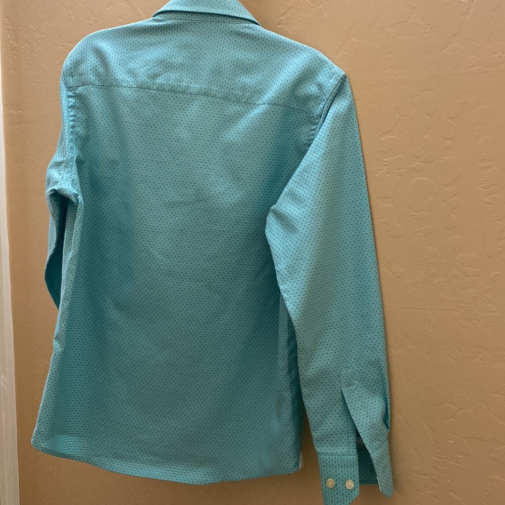 Robert Graham - Picture 9 of 11